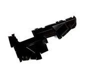 Βάση Ψυγείου AUDI …