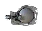 Χερούλι Πόρτας CITROEN …