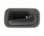 Χερούλι Πόρτας HONDA …