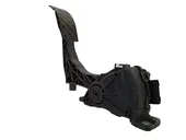 Πετάλ Γκαζιού VW …