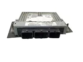 Εγκέφαλος Κινητήρα PEUGEOT …