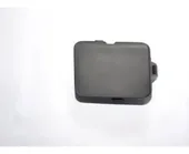 Κάλυμμα Γάντζου Προφυλακτήρα …