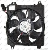 Βεντιλατέρ Νερού PEUGEOT …