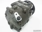 Συμπιεστής A/C (Κομπρέσορας) FIAT BRAVA …