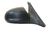 Καθρέπτης Ηλεκτρικός HYUNDAI …