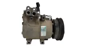 Συμπιεστής A/C (Κομπρέσορας) …