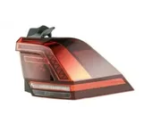 Φανάρι Πίσω VW …