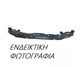 Τραβέρσα Μετώπης Κάτω (Ψυγείου) NISSAN QASHQAI SUV/ ΕΚΤΟΣ ΔΡΟΜΟΥ / 5dr 2010 - 2013 1.5 dCi  ( K9K 282,K9K 292  ) (106 hp ) Πετρέλαιο #576000500