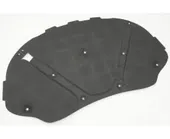 Επένδυση Καπό VW …