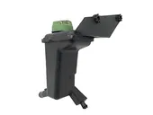 Παγούρι Υδραυλικού Τιμονιού …