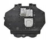 Ποδιά Μηχανής HONDA JAZZ Hatchback / 5dr 2015 - 2018 1.2 i-VTEC  ( L12B4  ) (90 hp ) Βενζίνη #342100830