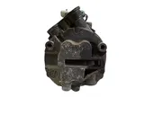 Συμπιεστής A/C (Κομπρέσορας) …