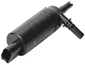 Μοτεράκι Δοχείου Υαλοκαθαριστήρων …