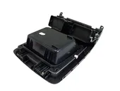 Αεραγωγός Ταμπλό VW …