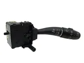 Διακόπτης Υαλοκαθαριστήρων KIA …