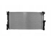 Ψυγείο Νερού MINI COUNTRYMAN Hatchback / 5dr 2017 - ( F60 ) Cooper  ( B36 A15 A,B38 A15 A  ) (136 hp ) Βενζίνη #696006350