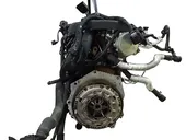 Κινητήρας-Μοτέρ AUDI A3 …