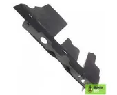 Βάση Ψυγείου SKODA …