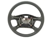 Τιμόνι TOYOTA COROLLA …