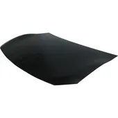 Καπό TOYOTA GT86 …