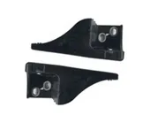 Βάση Μετώπης MERCEDES …