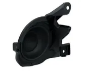 Κάλυμμα Προβολέα TOYOTA …