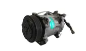 Συμπιεστής A/C (Κομπρέσορας) …