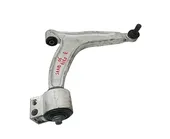 Ψαλίδι OPEL VECTRA …