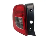 Φανάρι Πίσω NISSAN …