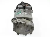 Συμπιεστής A/C (Κομπρέσορας) …