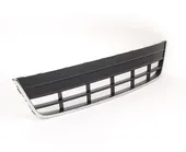 Δίχτυ Προφυλακτήρα VW …