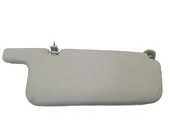 Σκιάδιο TOYOTA COROLLA …