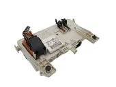 Ασφαλειοθήκη FORD FOCUS …