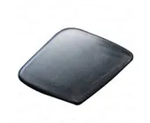 Κάλυμμα για Πιτσιλιστήρια …