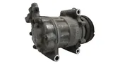 Συμπιεστής A/C (Κομπρέσορας) …