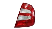 Φανάρι Πίσω SKODA …