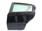 Πόρτα ALFA ROMEO …