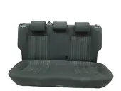 Καθίσματα VW POLO …