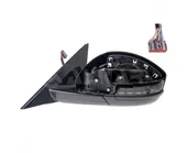 Καθρέπτης Ηλεκτρικός JAGUAR …