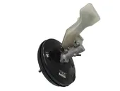 Σεβρόφρενο Κομπλέ MAZDA …