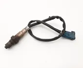 Αισθητήρες Λ (λάμδα) …