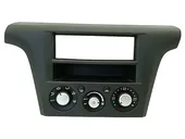 Χειριστήριο Καλοριφέρ-Κλιμα,Κλαπέτα MITSUBISHI …