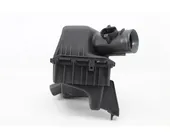 Φιλτροκούτι CHEVROLET-DAEWOO AVEO Hatchback / 5dr 2011 -  1.2  ( LWD  ) (69 hp ) Βενζίνη #237008800