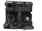 Φιλτροκούτι SEAT IBIZA …