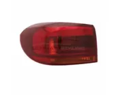 Φανάρι Πίσω VW …