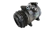 Συμπιεστής A/C (Κομπρέσορας) …