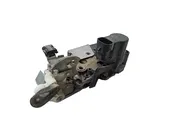 Κλειδαριά Πόρτας FIAT …