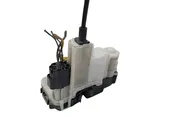 Κλειδαριά Πόρτας FIAT …