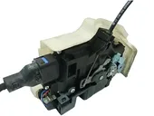 Κλειδαριά Πόρτας VW …