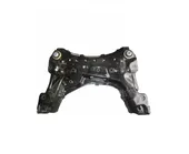 Γέφυρα RENAULT FLUENCE …